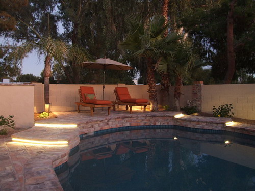 pool-patio-lighting-ideas-76_17 Басейн вътрешен двор осветление идеи