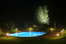 pool-patio-lighting-ideas-76_2 Басейн вътрешен двор осветление идеи