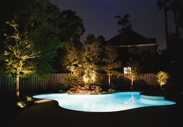 pool-patio-lighting-13_2 Басейн вътрешен осветление