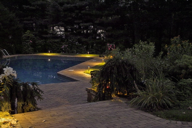 pool-patio-lighting-13_5 Басейн вътрешен осветление