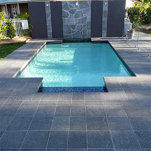 pool-pavers-04_15 Павета за басейни