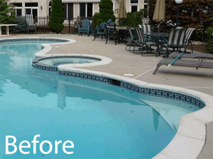 pool-renovation-ideas-86_12 Идеи за обновяване на басейна