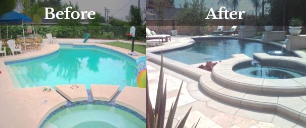 pool-renovation-ideas-86_13 Идеи за обновяване на басейна