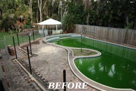 pool-renovation-ideas-86_18 Идеи за обновяване на басейна