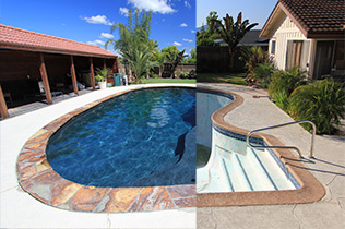 pool-renovation-ideas-86_5 Идеи за обновяване на басейна