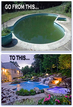 pool-renovation-ideas-86_8 Идеи за обновяване на басейна