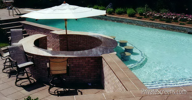 pool-renovation-ideas-86_9 Идеи за обновяване на басейна