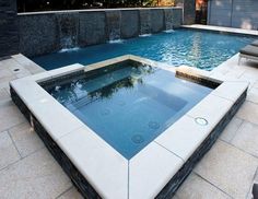 pool-spa-design-ideas-94_15 Басейн спа дизайн идеи