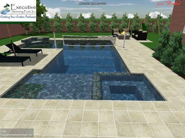 pool-spa-design-ideas-94_8 Басейн спа дизайн идеи
