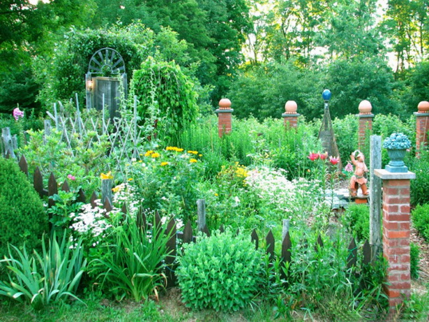 pretty-flower-garden-ideas-16_11 Красиви идеи за цветна градина