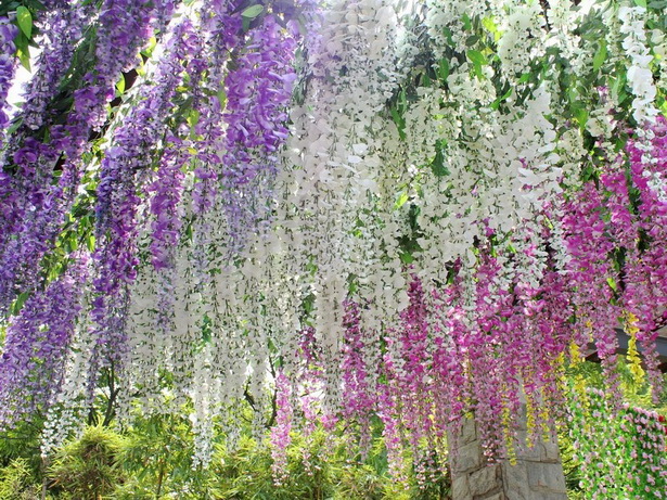 pretty-flower-garden-ideas-16_7 Красиви идеи за цветна градина
