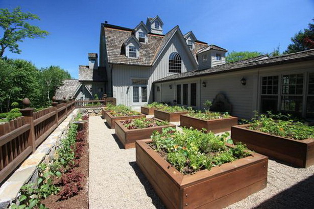 raised-bed-vegetable-gardens-34_5 Повдигнати легло зеленчукови градини