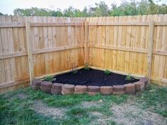 raised-flower-bed-designs-72_12 Повдигнати цветни лехи дизайни