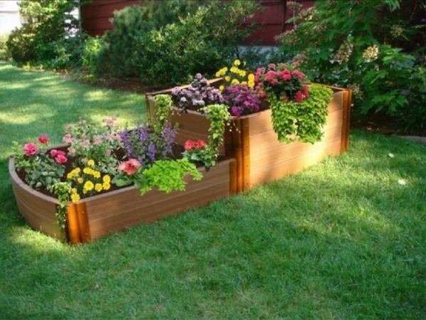 raised-flower-bed-designs-72_3 Повдигнати цветни лехи дизайни