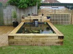 raised-garden-pond-design-ideas-99_7 Повдигнати идеи за дизайн на градинско езерце
