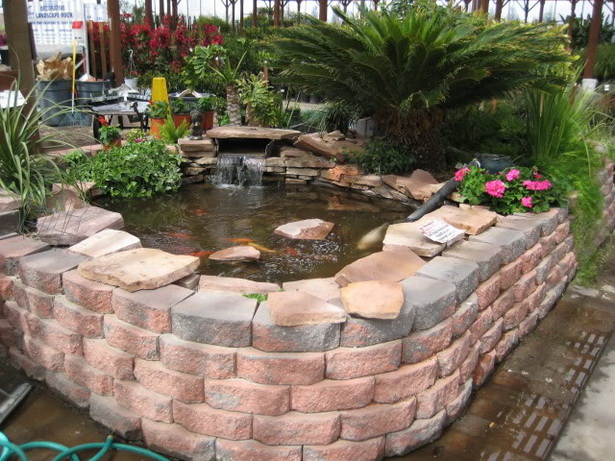 raised-garden-pond-designs-85_15 Повдигнати градински дизайн езерце