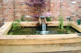 raised-garden-pond-designs-85_20 Повдигнати градински дизайн езерце
