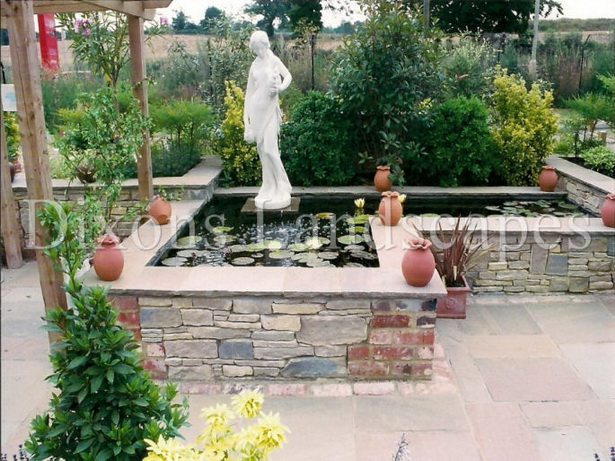 raised-garden-pond-designs-85_9 Повдигнати градински дизайн езерце