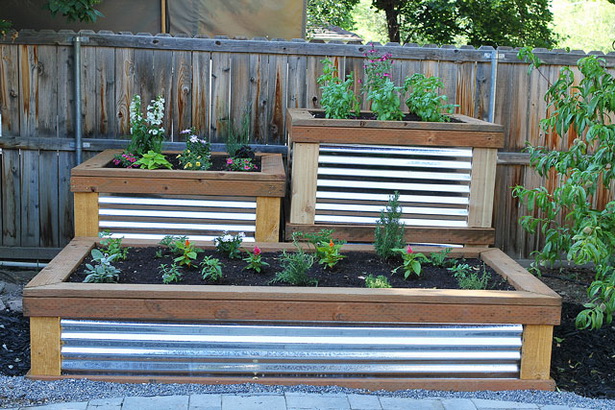 raised-herb-gardens-53_13 Повдигнати билкови градини