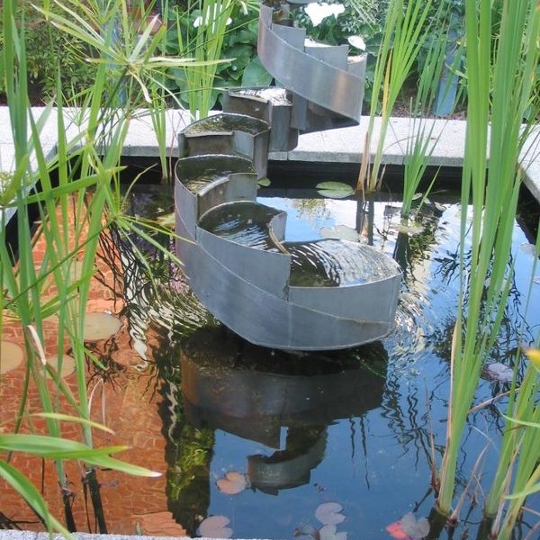 raised-pond-design-ideas-61_8 Повдигнати идеи за дизайн на езерце