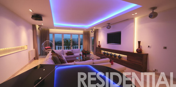 residential-lighting-design-80_10 Дизайн на жилищно осветление