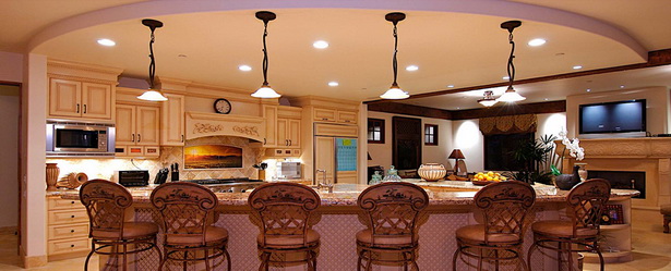 residential-lighting-design-80_13 Дизайн на жилищно осветление