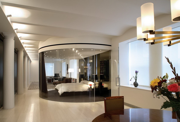 residential-lighting-design-80_3 Дизайн на жилищно осветление