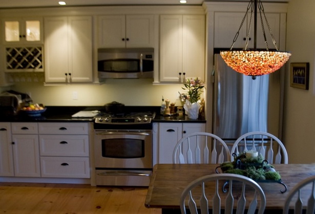 residential-lighting-design-80_8 Дизайн на жилищно осветление