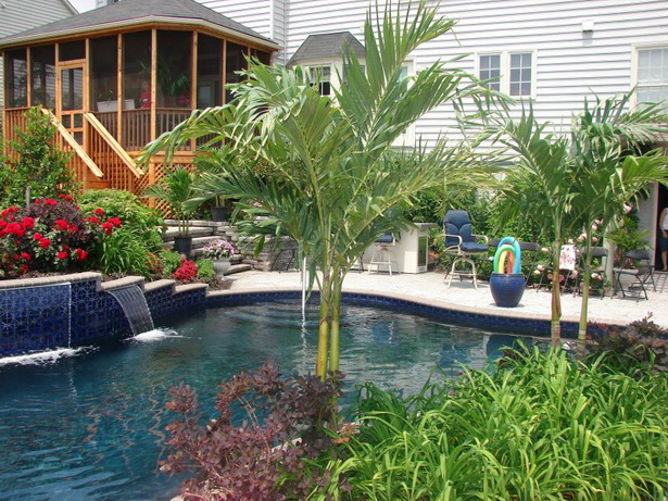 resort-style-garden-ideas-84 Идеи за градина в курортен стил
