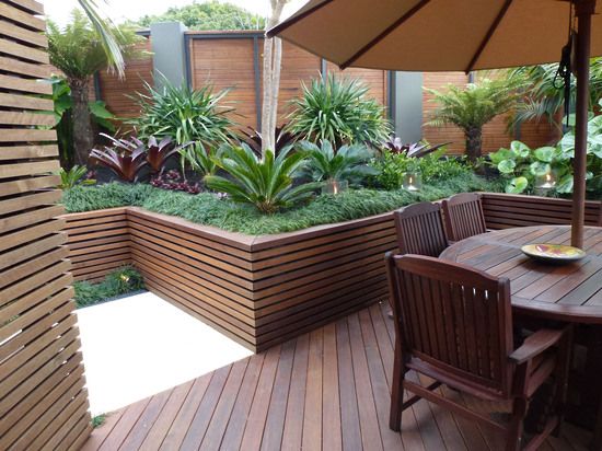 resort-style-garden-ideas-84_14 Идеи за градина в курортен стил