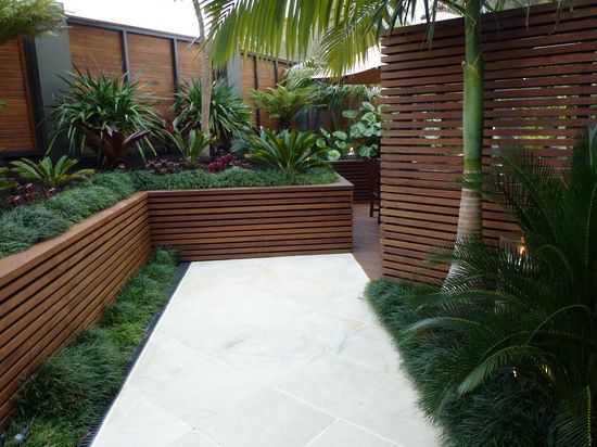 resort-style-garden-ideas-84_2 Идеи за градина в курортен стил