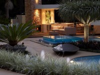 resort-style-garden-ideas-84_9 Идеи за градина в курортен стил