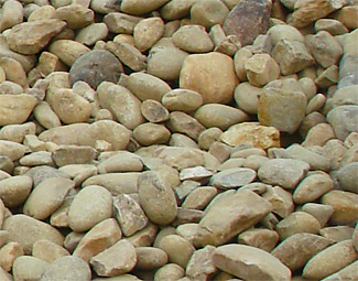 river-rock-stones-for-landscaping-09_17 Речни скални камъни за озеленяване