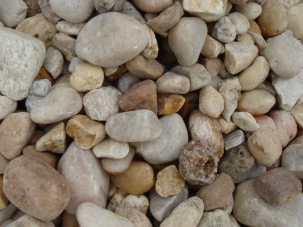 river-rock-stones-for-landscaping-09_18 Речни скални камъни за озеленяване