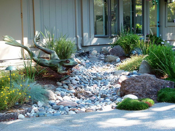 river-rock-stones-for-landscaping-09_9 Речни скални камъни за озеленяване