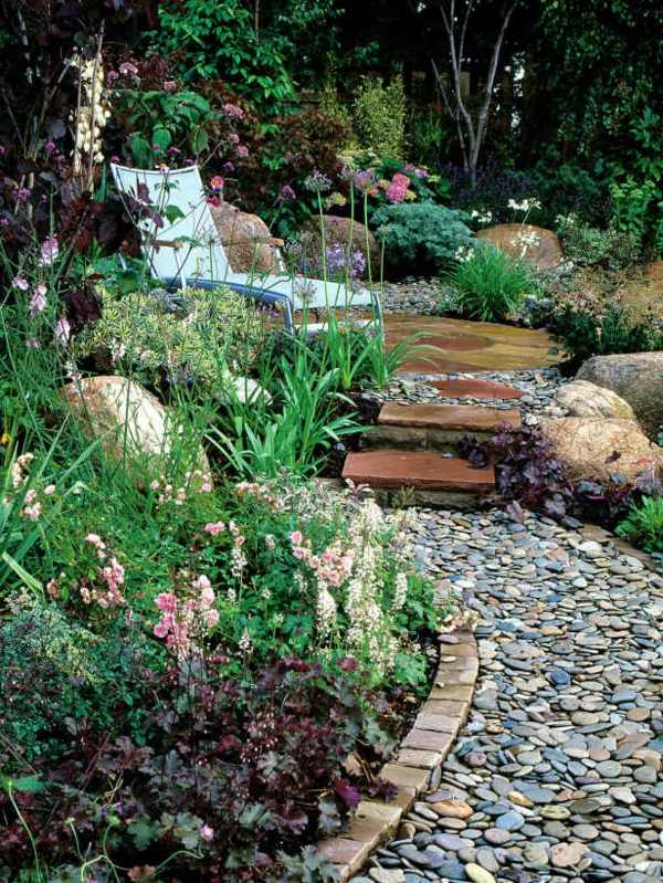 river-stone-garden-ideas-11_12 Идеи за речна каменна градина