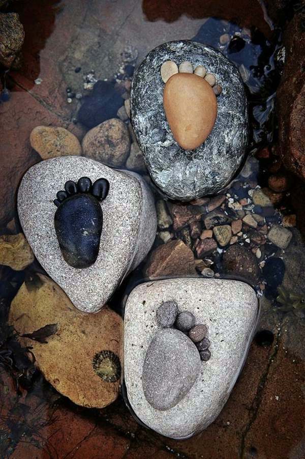 river-stone-garden-ideas-11_13 Идеи за речна каменна градина