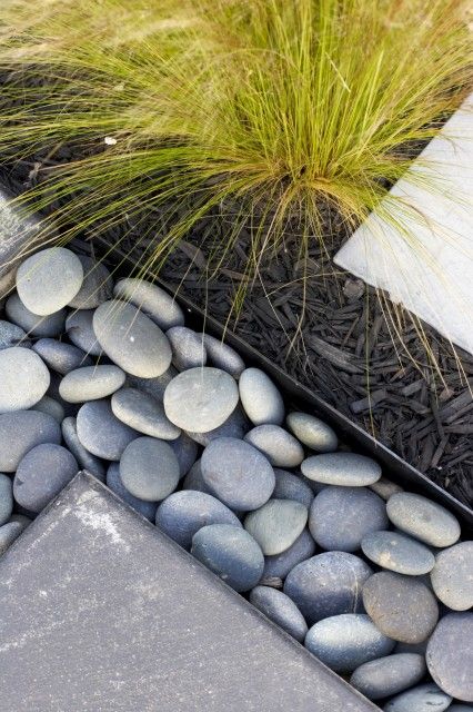 river-stone-garden-ideas-11_17 Идеи за речна каменна градина