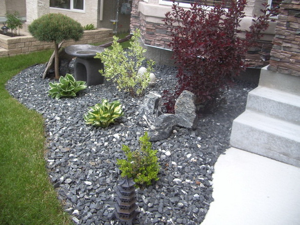 river-stone-garden-ideas-11_3 Идеи за речна каменна градина