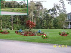 roadside-landscaping-ideas-81_3 Идеи за озеленяване на пътя