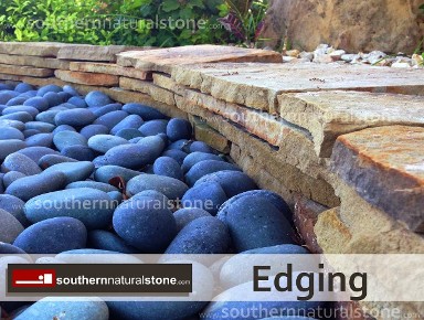 rock-and-stone-landscaping-00_10 Скално и каменно озеленяване