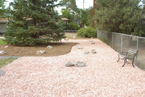 rock-designs-for-backyard-92_19 Скални дизайни за заден двор