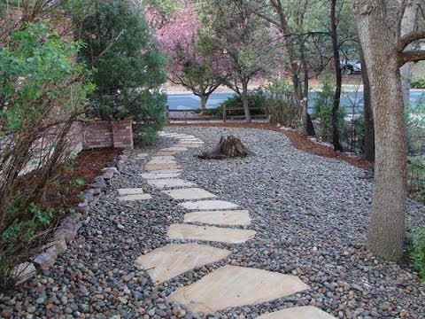 rock-designs-for-backyard-92_9 Скални дизайни за заден двор