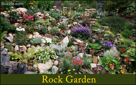 rock-landscaping-ideas-for-backyard-43_13 Скално озеленяване идеи за задния двор