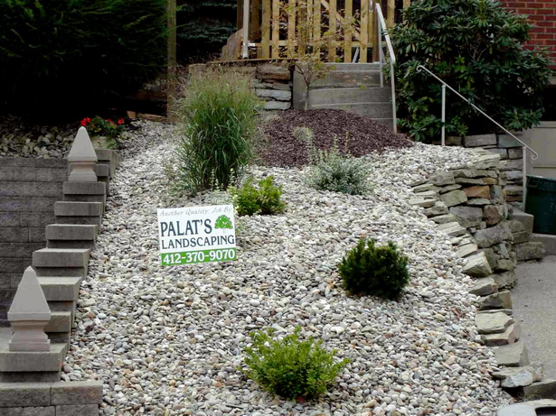 rock-landscaping-ideas-for-backyard-43_19 Скално озеленяване идеи за задния двор