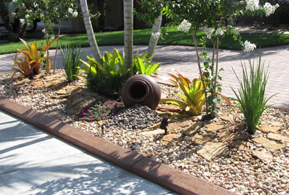 rock-landscaping-ideas-for-backyard-43_5 Скално озеленяване идеи за задния двор