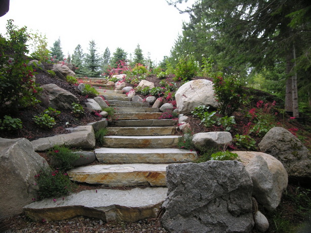 rock-stairs-landscaping-73 Скални стълби озеленяване