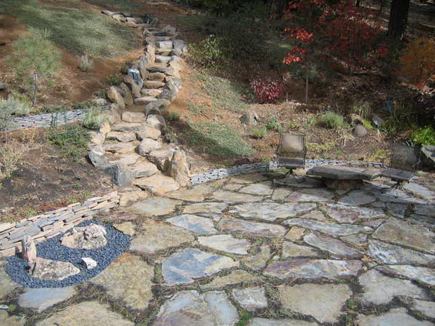 rock-stairs-landscaping-73_10 Скални стълби озеленяване