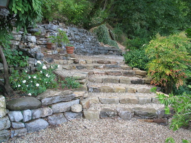 rock-stairs-landscaping-73_12 Скални стълби озеленяване