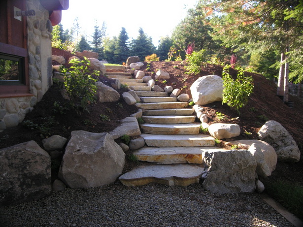 rock-stairs-landscaping-73_13 Скални стълби озеленяване